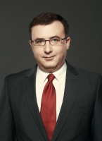 Компания «Кнауф Инсулейшн Украина» подвела предварительные итоги года рынка теплоизоляции 2012 г.