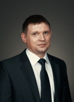  «Кнауф Инсулейшн Украина» выступила на Форуме частных застройщиков